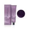 REVLONISSIMO COLORSMETIQUE