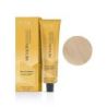 REVLONISSIMO COLORSMETIQUE