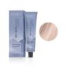 REVLONISSIMO COLORSMETIQUE