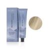 REVLONISSIMO COLORSMETIQUE