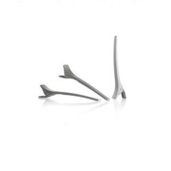 LABOR BECCONI IN PLASTICA E ALLUMINIO 6 PZ F310