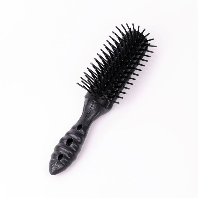 YS PARK YS-LAP32 LAP AIR VENT STYLER