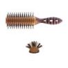  YS Park Lap Air Vent Styler Colore:   Choco Mix 