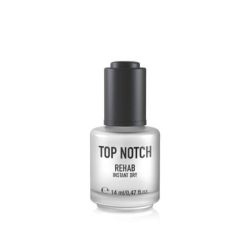 MESAUDA TOP NOTCH REHAB INSTANT DRY ASCIUGA SMALTO
