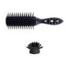 YS Park Lap Air Vent Styler Colore:   Nero 