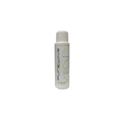 Neutralizzante 500 ml