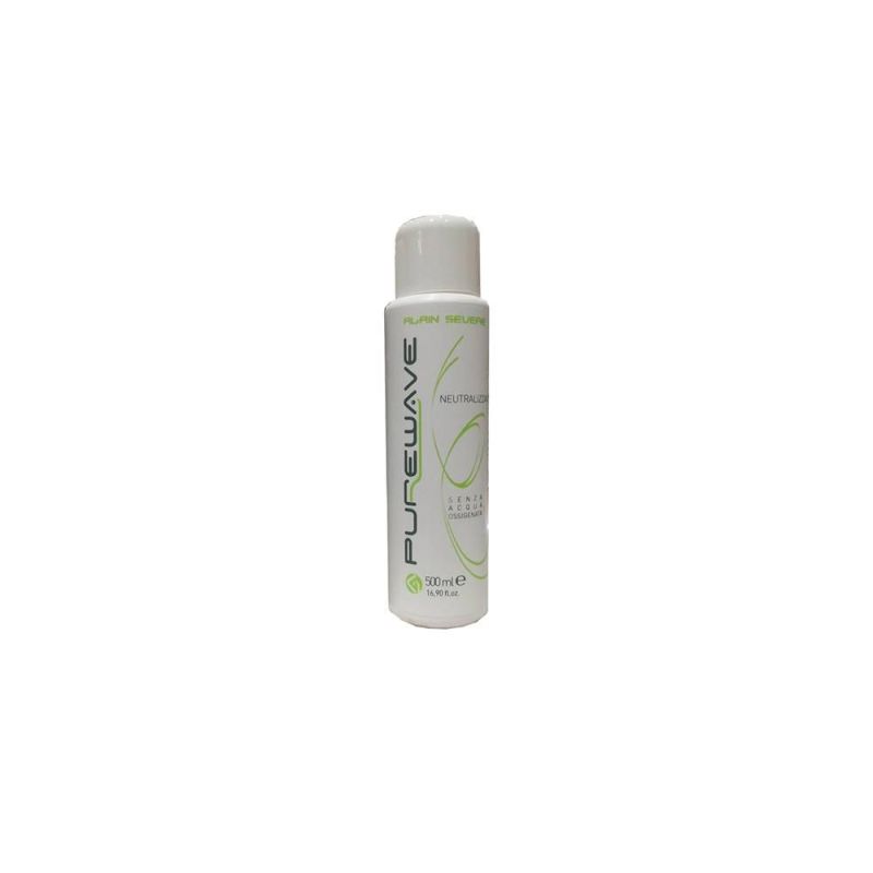 Neutralizzante 500 ml