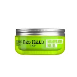 BED HEAD MANIPULATOR MATTE CERA 57 G