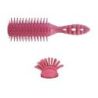  YS Park Lap Air Vent Styler Colore:   Rosa 