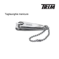 Tagliaunghie con Catenina