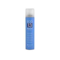 IC ECO 12/13/14 LACCA ASSORT. 300 ML