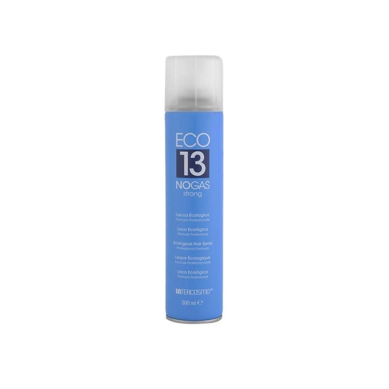 IC ECO 12/13/14 LACCA ASSORT. 300 ML