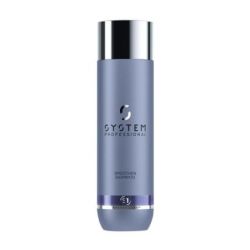 SYSTEM SMOTHEN SHAMPOO