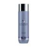  Formato ml:   250 ml 