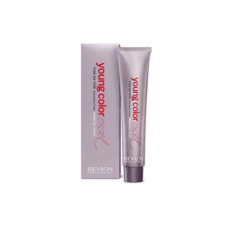 Young Color Excel 70 ml