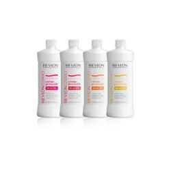 REVLON OSSIGENO PEROXIDE EL