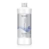  Formato ml:   900 ml , Concentrazione:   40 vol 