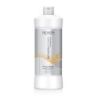  Formato ml:   900 ml , Concentrazione:   30 vol 