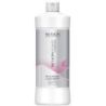  Formato ml:   900 ml , Concentrazione:   10 vol 