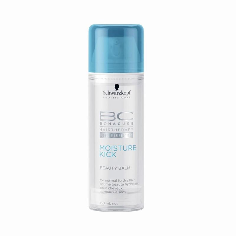 BONACURE MOISTURE KICK BEAUTY CONDITIONER 150 ML