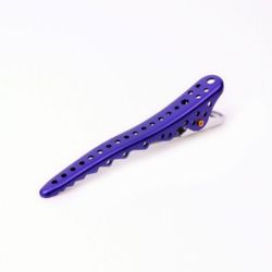 SPAZZOLA LUSTER AEROZAURUS ECO STYLER YS-AZ34
