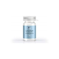 HYDRATE INFUSION 20 X 5 ML