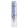  Formato ml:   50 ml 