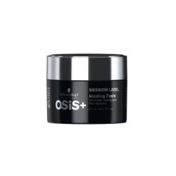 TN OSIS MOLDING PASTE 65 ML.