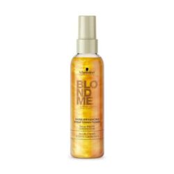 TN BLOND ME SPRAY CONDITIONER SHINE 150ML