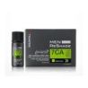  Goldwell Men Reshade Nuance:   7CA , Formato ml:   4 x 20 ml 