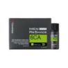  Goldwell Men Reshade Nuance:   6CA , Formato ml:   4 x 20 ml 
