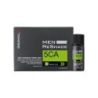  Goldwell Men Reshade Nuance:   5CA , Formato ml:   4 x 20 ml 