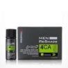  Goldwell Men Reshade Nuance:   4CA , Formato ml:   4 x 20 ml 