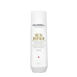 DUALSENSES RICH REPAIR RESTORING SHAMPOO