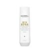  Formato ml:   250 ml 