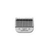  Testina Thrive:   1 - 3 mm 