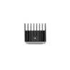 RIALZI PER TOS.THRIVE 5 MM