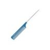  Colore generico:   Blu 