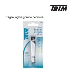 Tagliaunghie Grande
