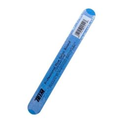 Lima 120/240 Blu