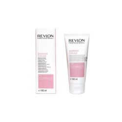 Barrier Cream 100 ml