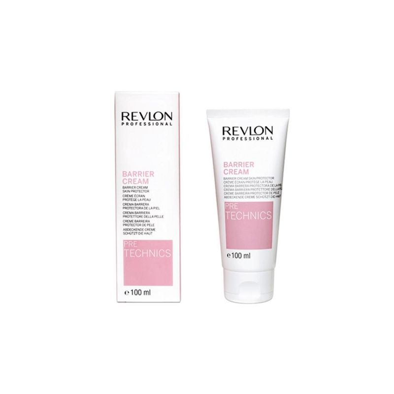 Barrier Cream 100 ml