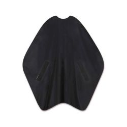 TREND DESIGN MANTELLA TAGLIO NANO AIR UNI 135 X 150 CM
