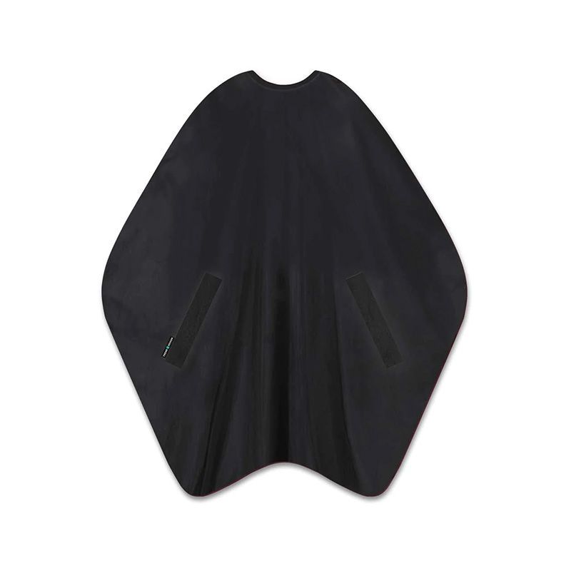 TREND DESIGN MANTELLA TAGLIO NANO AIR UNI 135 X 150 CM