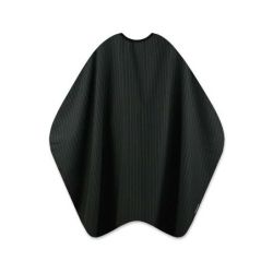 TREND DESIGN MANTELLA TAGLIO UOMO MEN'S CAPE 137 X 170 CM