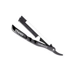 Rasoio Comfort Cut + 10 lame