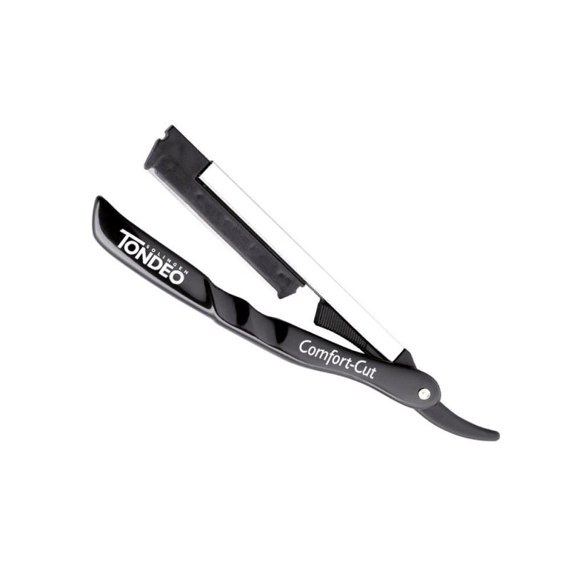 Rasoio Comfort Cut + 10 lame