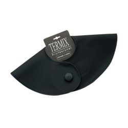 TERMIX MANTELLA CON PESI NERA