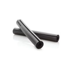 KEPRO SALVACOLLO IN GOMMA 2PZ