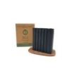 EPC SB PURIDETOX SHAMPOO SOLIDO